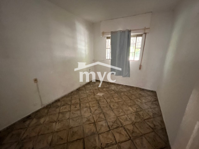 Inmobiliaria Mazzei y Ciappesoni - Propiedad AL1347