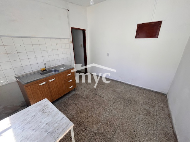 Inmobiliaria Mazzei y Ciappesoni - Propiedad VC393