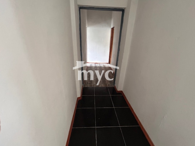 Inmobiliaria Mazzei y Ciappesoni - Propiedad AL1435