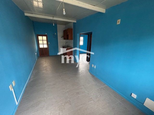 Inmobiliaria Mazzei y Ciappesoni - Propiedad AL1458