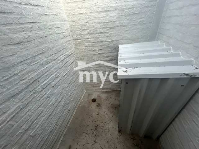 Inmobiliaria Mazzei y Ciappesoni - Propiedad AL1501