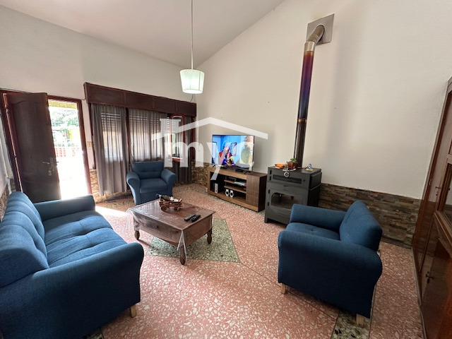 Inmobiliaria Mazzei y Ciappesoni - Propiedad VC319
