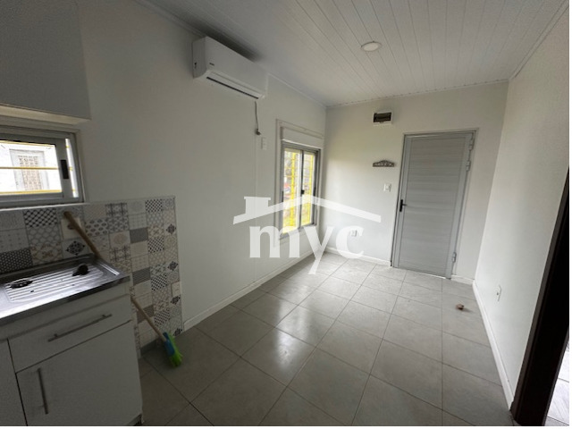 Inmobiliaria Mazzei y Ciappesoni - Propiedad AL1266