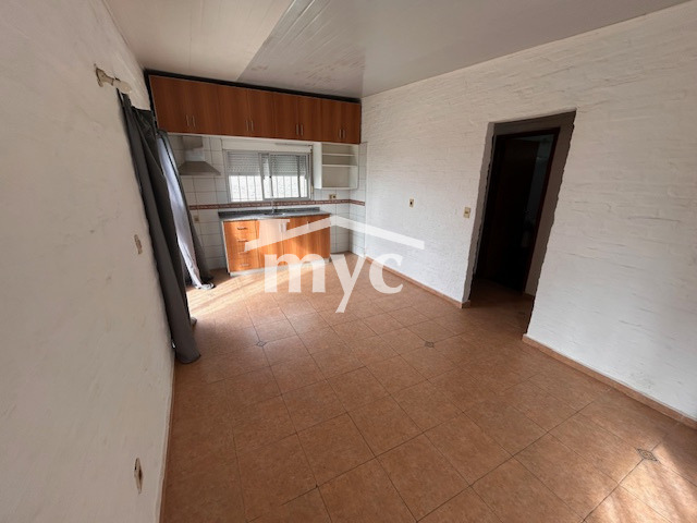 Inmobiliaria Mazzei y Ciappesoni - Propiedad AL1292