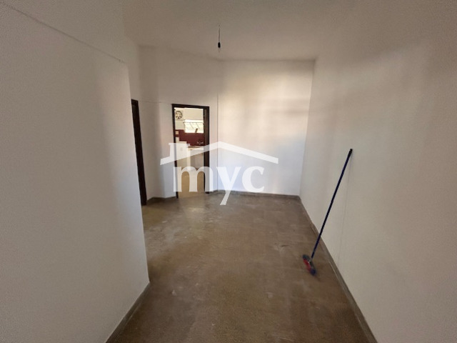 Inmobiliaria Mazzei y Ciappesoni - Propiedad AL1329