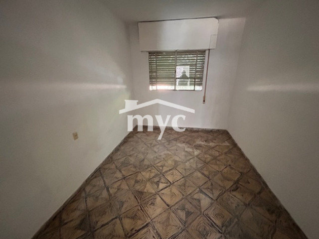 Inmobiliaria Mazzei y Ciappesoni - Propiedad AL1347