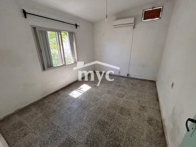 Inmobiliaria Mazzei y Ciappesoni - Propiedad VC393