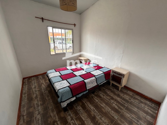 Inmobiliaria Mazzei y Ciappesoni - Propiedad AL1435