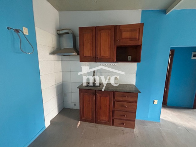 Inmobiliaria Mazzei y Ciappesoni - Propiedad AL1458