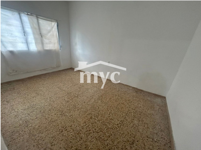 Inmobiliaria Mazzei y Ciappesoni - Propiedad AL1552