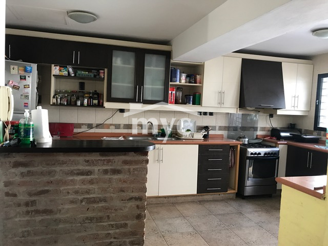 Inmobiliaria Mazzei y Ciappesoni - Propiedad VC135