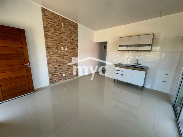 Inmobiliaria Mazzei y Ciappesoni - Propiedad AL1348