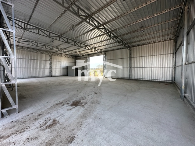 Inmobiliaria Mazzei y Ciappesoni - Propiedad AL1399