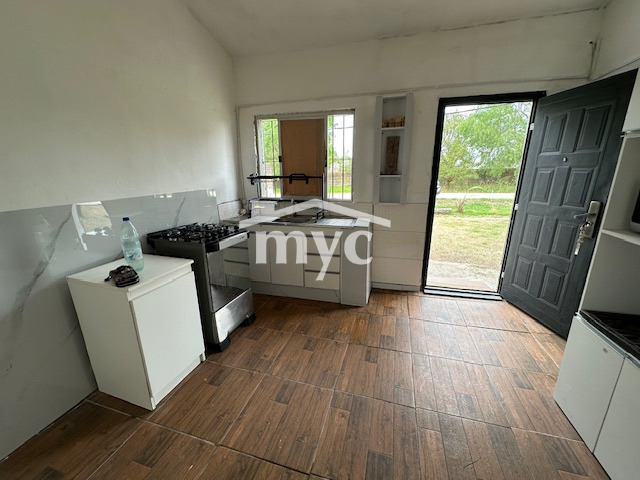 Inmobiliaria Mazzei y Ciappesoni - Propiedad AL1437