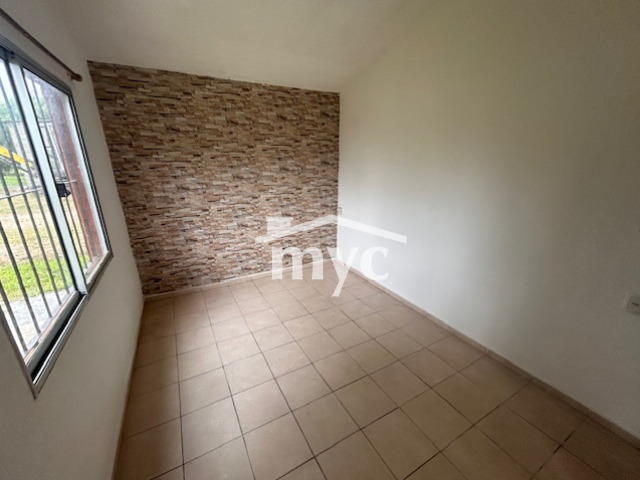 Inmobiliaria Mazzei y Ciappesoni - Propiedad AL1460