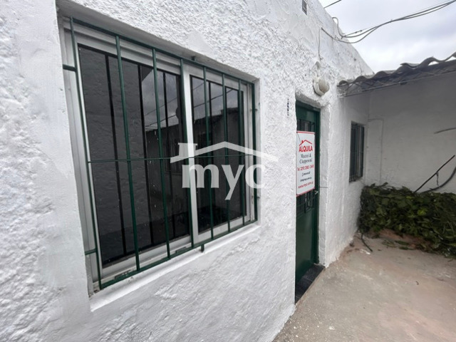 Inmobiliaria Mazzei y Ciappesoni - Propiedad AL1483