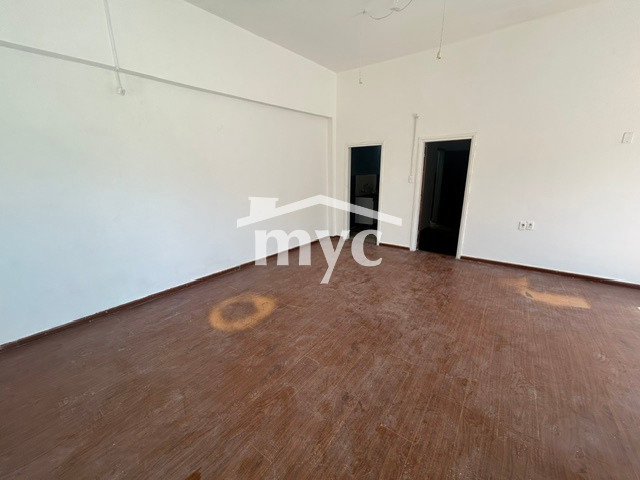 Inmobiliaria Mazzei y Ciappesoni - Propiedad AL1538