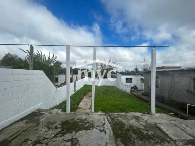 Inmobiliaria Mazzei y Ciappesoni - Propiedad AL1552