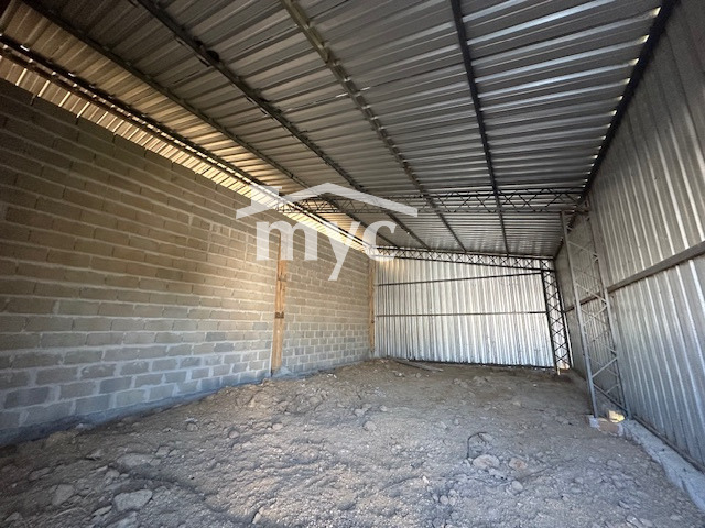Inmobiliaria Mazzei y Ciappesoni - Propiedad AL1236