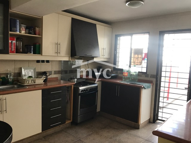 Inmobiliaria Mazzei y Ciappesoni - Propiedad VC135
