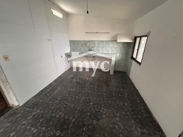 Inmobiliaria Mazzei y Ciappesoni - Propiedad AL1289