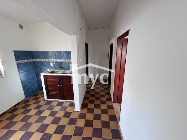 Inmobiliaria Mazzei y Ciappesoni - Propiedad AL1414