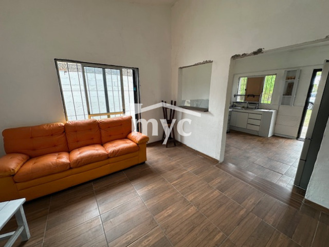 Inmobiliaria Mazzei y Ciappesoni - Propiedad AL1437