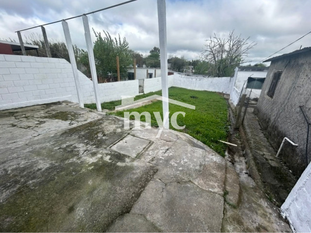 Inmobiliaria Mazzei y Ciappesoni - Propiedad AL1552
