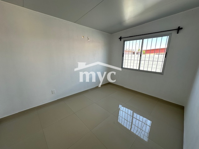 Inmobiliaria Mazzei y Ciappesoni - Propiedad AL1348