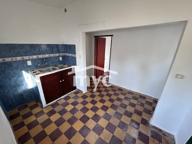 Inmobiliaria Mazzei y Ciappesoni - Propiedad AL1414