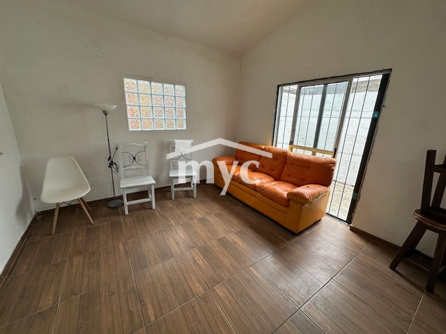 Inmobiliaria Mazzei y Ciappesoni - Propiedad AL1437