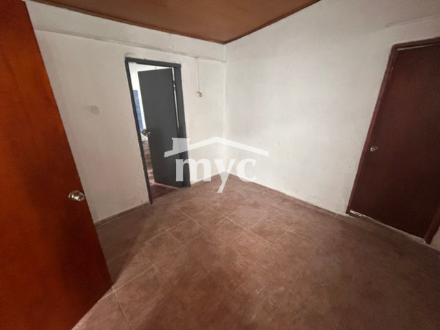 Inmobiliaria Mazzei y Ciappesoni - Propiedad AL1483