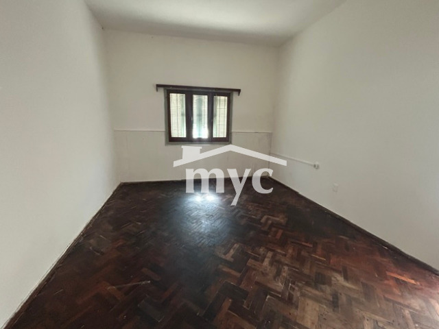 Inmobiliaria Mazzei y Ciappesoni - Propiedad AL1538