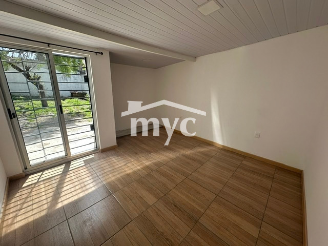 Inmobiliaria Mazzei y Ciappesoni - Propiedad AL1551    