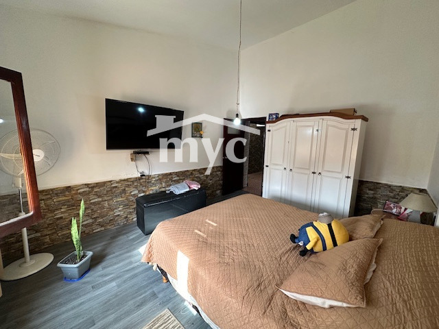 Inmobiliaria Mazzei y Ciappesoni - Propiedad VC319
