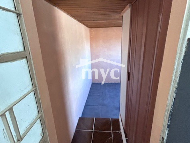 Inmobiliaria Mazzei y Ciappesoni - Propiedad AL1254