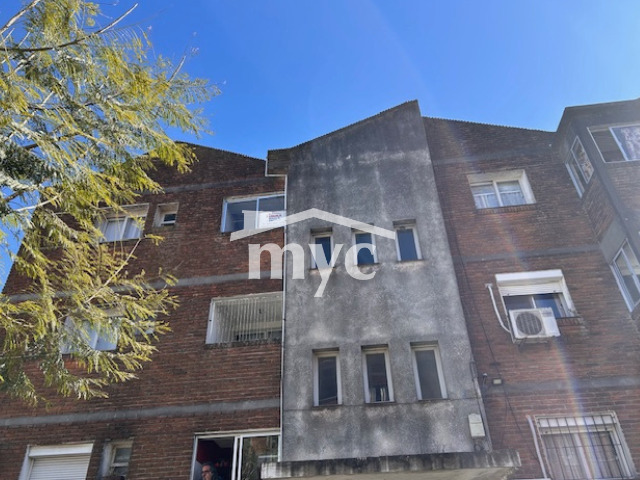 Inmobiliaria Mazzei y Ciappesoni - Propiedad AL1330