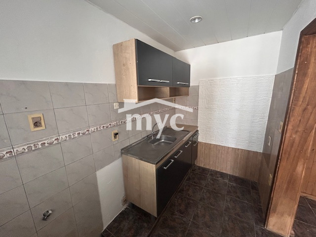 Inmobiliaria Mazzei y Ciappesoni - Propiedad AL1341