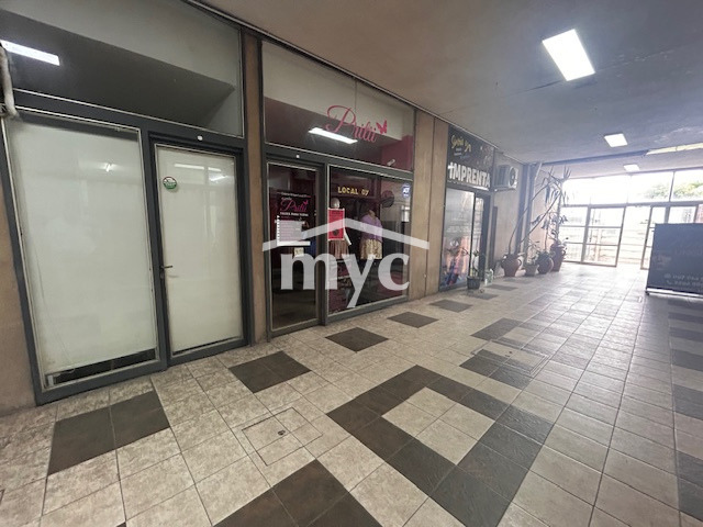 Inmobiliaria Mazzei y Ciappesoni - Propiedad VLG25