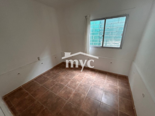 Inmobiliaria Mazzei y Ciappesoni - Propiedad AL1459