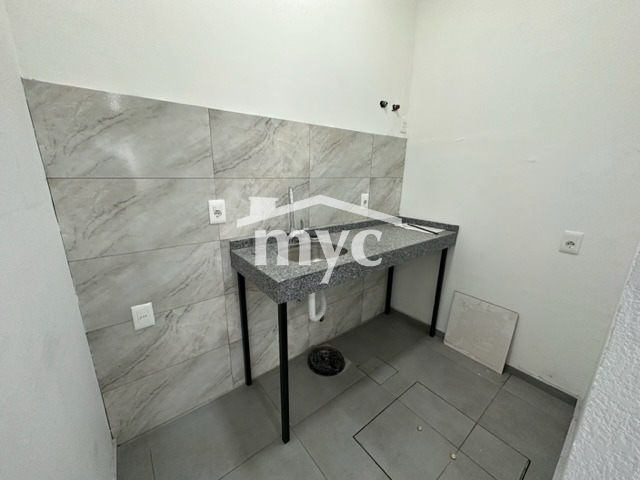 Inmobiliaria Mazzei y Ciappesoni - Propiedad AL1481