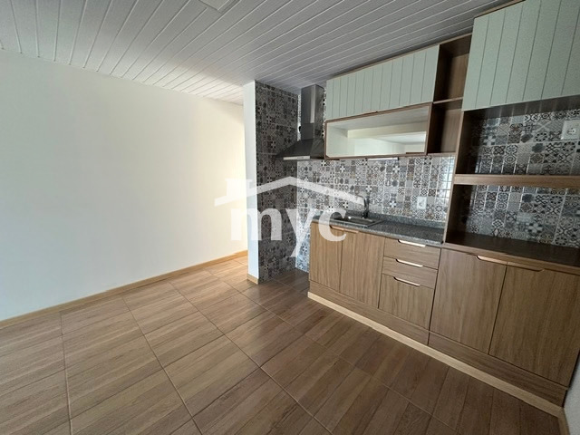 Inmobiliaria Mazzei y Ciappesoni - Propiedad AL1551    