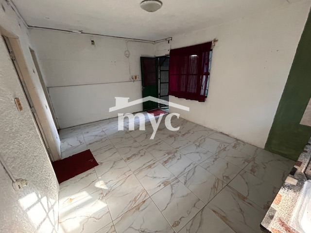 Inmobiliaria Mazzei y Ciappesoni - Propiedad AL1567