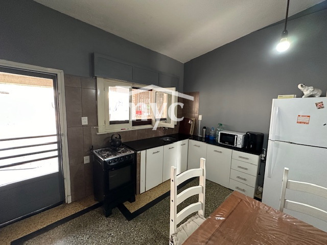 Inmobiliaria Mazzei y Ciappesoni - Propiedad VC319