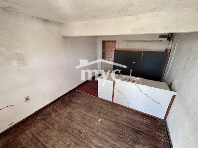 Inmobiliaria Mazzei y Ciappesoni - Propiedad AL1254