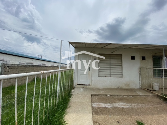 Inmobiliaria Mazzei y Ciappesoni - Propiedad AL1267