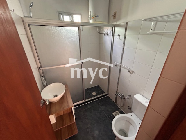Inmobiliaria Mazzei y Ciappesoni - Propiedad AL1292