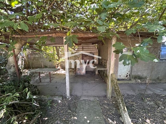 Inmobiliaria Mazzei y Ciappesoni - Propiedad AL1347