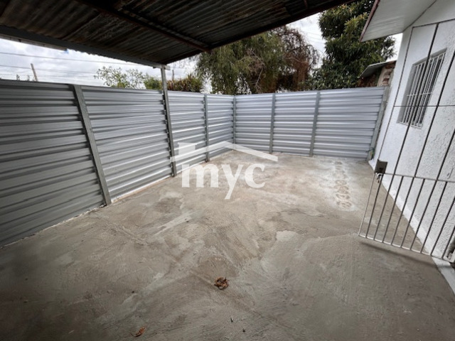 Inmobiliaria Mazzei y Ciappesoni - Propiedad AL1435