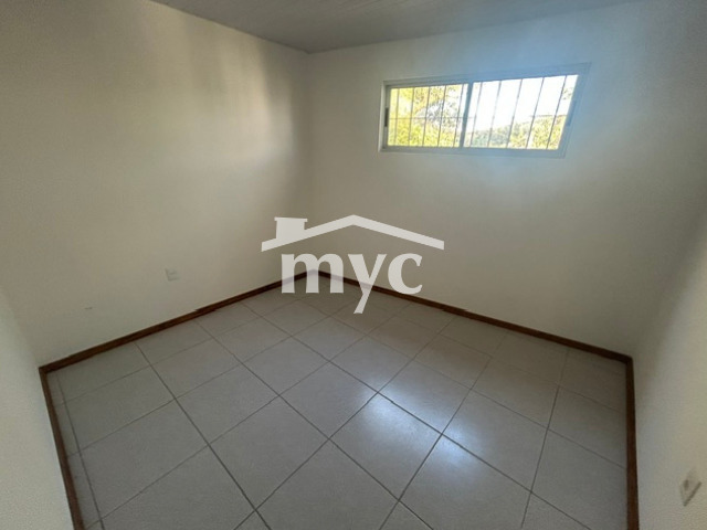 Inmobiliaria Mazzei y Ciappesoni - Propiedad AL1502